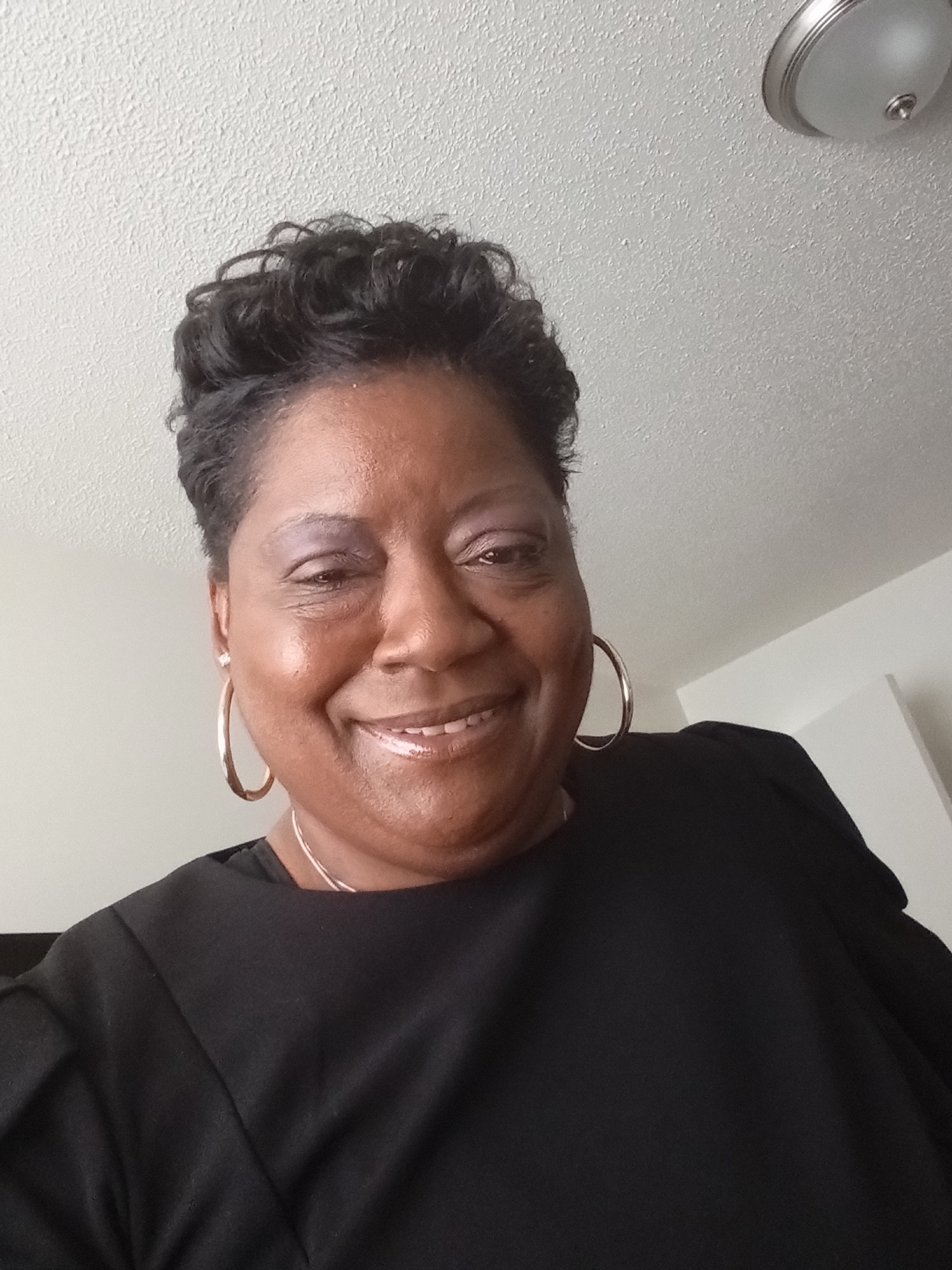 Jamall Grice Favorite Chef Presented By Carla Hall jamall-grice-favorite-chef-presented-by-carla-hall