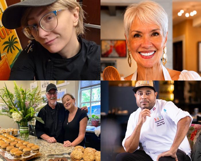 Quarter Final group bcdaba68